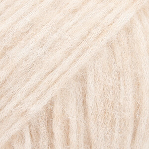 Drops - AIR  - Wheat - 02