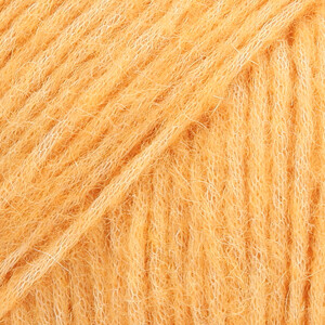Drops - AIR - Yellow - 22