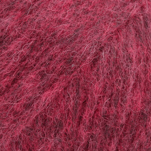Drops - AIR- Ruby Red - 07