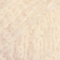 Drops Alpaca Boucle - Cream - 100