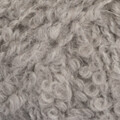 Drops Alpaca Boucle - Light Grey 5110