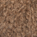 Drops Alpaca Boucle - Brown 0602