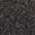 Drops Alpaca Boucle - Dark Grey 0506