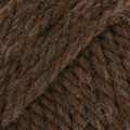 Drops Nepal - Medium Brown (Mix)  - 0612