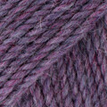Drops Nepal - Purple (Mix) - 4434