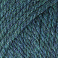 Drops Nepal - Deep Ocean (Mix) - 8905
