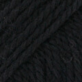 Drops Nepal - Black - 8903