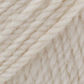 Drops Nepal - Natural White - 0100