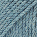 Drops Nepal - Light Blue (Mix) - 8913