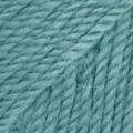 Drops Nepal - Sea Blue (Mix) - 8911