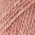 Drops Nepal - Blush (Mix)  Col. 8912