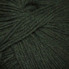 Cascade 220 Superwash - Shire - 1918