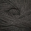 Cascade 220 Superwash - Charcoal - 900