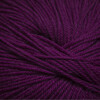 Cascade 220 Superwash -  Magenta - 908