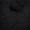 Cascade 220 Superwash Jet - 1913
