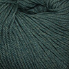 Cascade 220 Superwash - Lake Chelan Heather - 859