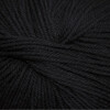 Cascade 220 Superwash - Black - 815