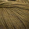 Cascade 220 Superwash - Straw - 870