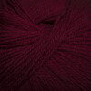 Cascade 220 Superwash - Ruby - 893