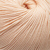Cascade 220 Superwash - Cream Puff - 289