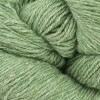 BC Garn - Bio Balance - Grass Green - Col. 003