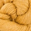 BC Garn - Bio Balance - Curry - Col. 016