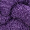 BC Garn - Bio Balance - Berry - Col. 024