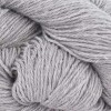 BC Garn - Bio Balance - Light Grey - Col. 28