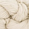 BC Garn Bio Balance BL - Natural White - 001