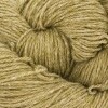 BC Garn - Bio Balance - Moss - Col. 006