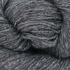 BC Garn - Bio Balance - Anthracite - Col. 029