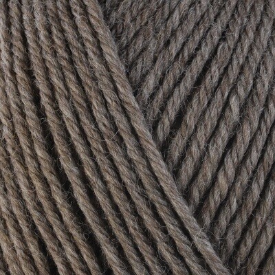Berroco Ultra Wool Chunky - Driftwood - 43104