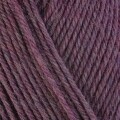 Berroco Ultra Wool Chunky  - Heather - 43153