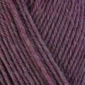 Berroco Ultra Wool Chunky - Heather - 43153
