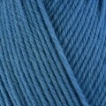 Berroco Ultra Wool Chunky - River - 4326