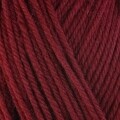 Berroco Ultra Wool Chunky - Chili - 4350