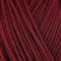 Berroco Ultra Wool Chunky - Chili - 4350