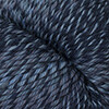 Cascade 220 Superwash Wave - Blue - 106