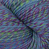 Cascade 220 Superwash Wave - Spring - 114