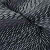 Cascade 220 Superwash Wave - Graphite - 110