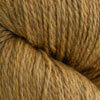 Cascade Eco+ - Straw - 4010