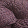 Cascade Eco- + Fox Glove - 3106