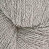 Cascade - Eco+ Heathers - Silver Grey - 8401