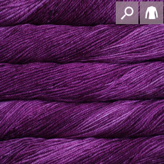 Malabrigo RIOS -Hollyhock 148