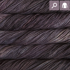 Malabrigo RIOS - Pearl Ten 069