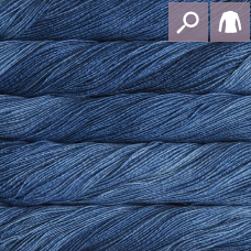 Malabrigo Sock - Impressionist Sky