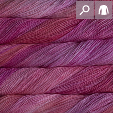 Malabrigo Sock - Light Of Love - 857