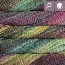Malabrigo Sock - Arco Iris