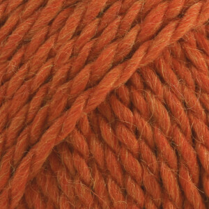 Drops Andes - Orange - 2920