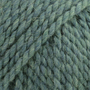 Drops Andes - Sea Green - 7130
